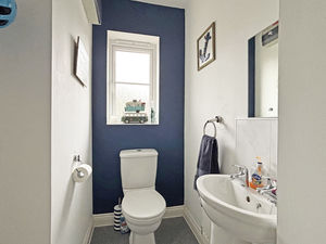 Photo 9- click for photo gallery